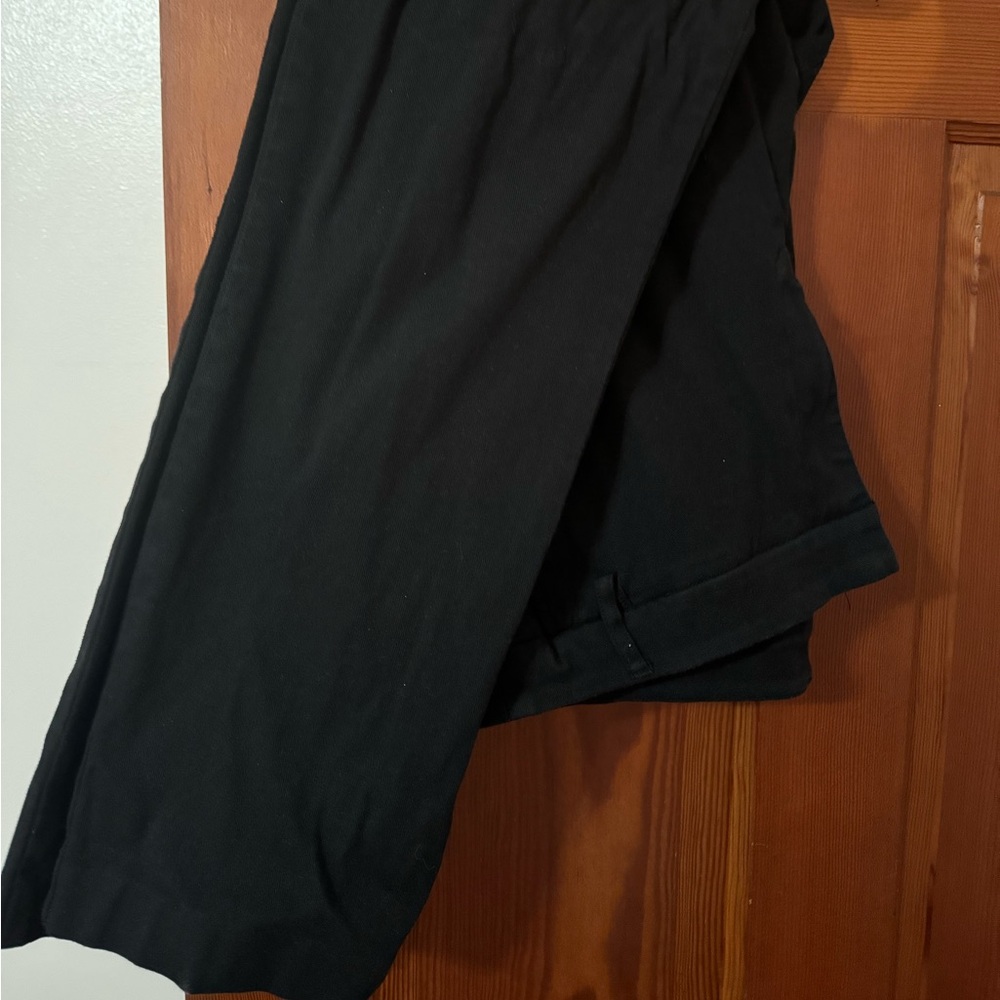 Women’s Dress Pants